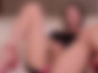 Sweet Sofie's Live Sex Cam Show
