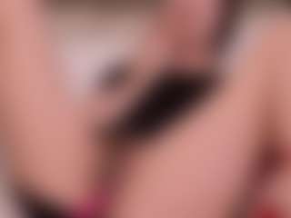 Sweet Sofie's Live Sex Cam Show