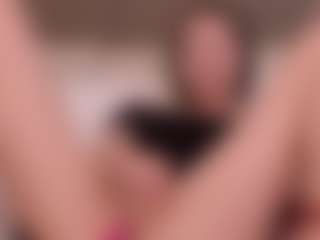 Live cam show with Sweet Sofie - Trimmed Asian on ObeyMaria