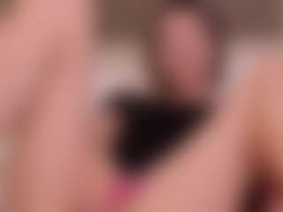 Sweet Sofie's Live Sex Cam Show