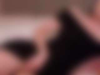 Sweet Sofie's Live Sex Cam Show