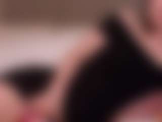 Sweet Sofie's Live Sex Cam Show