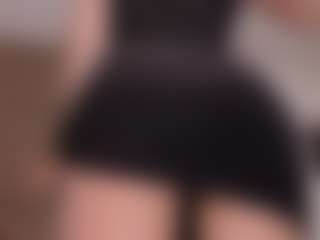 Sweet Sofie's Live Sex Cam Show