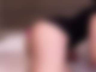 Sweet Sofie's Live Sex Cam Show