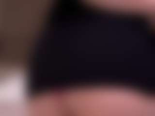Sweet Sofie's Live Sex Cam Show