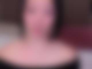 Sweet Sofie's Live Sex Cam Show