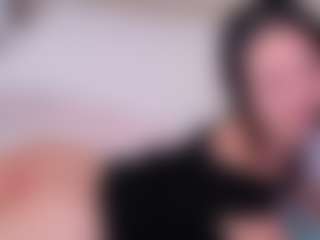 Sweet Sofie's Live Sex Cam Show