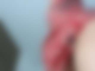 Sweet Sofie's Live Sex Cam Show