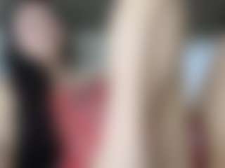 Sweet Sofie's Live Sex Cam Show