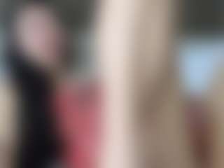 Live cam show with Sweet Sofie - Wild on testsause.com