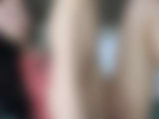 Sweet Sofie's Live Sex Cam Show