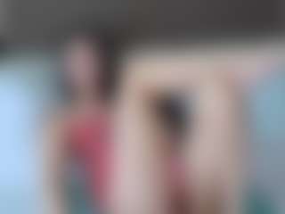 Sweet Sofie's Live Sex Cam Show