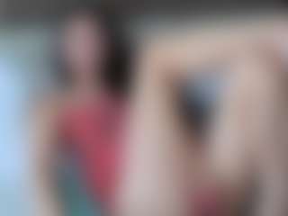 Sweet Sofie's Live Sex Cam Show
