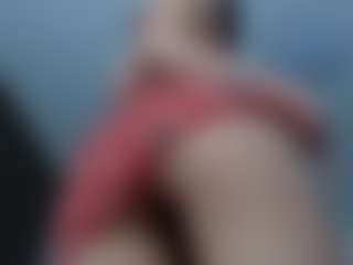 Sweet Sofie's Live Sex Cam Show