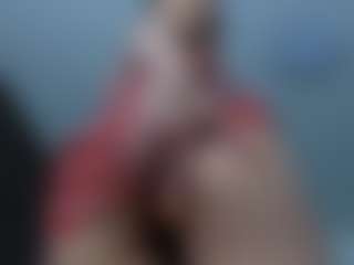 Sweet Sofie's Live Sex Cam Show