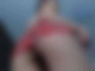 Sweet Sofie's Live Sex Cam Show