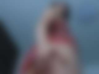Sweet Sofie's Live Sex Cam Show