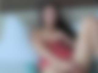 Sweet Sofie's Live Sex Cam Show