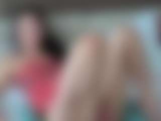 Sweet Sofie's Live Sex Cam Show