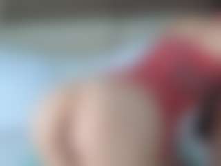 Sweet Sofie's Live Sex Cam Show