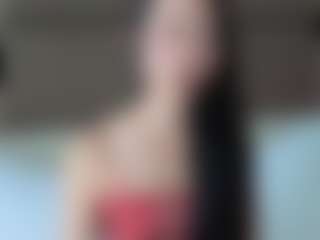 Sweet Sofie's Live Sex Cam Show