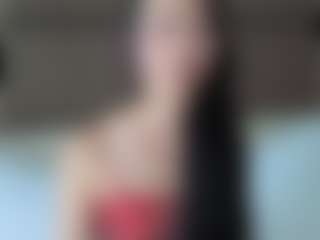 Sweet Sofie's Live Sex Cam Show