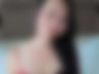 Sweet Sofie's Live Sex Cam Show