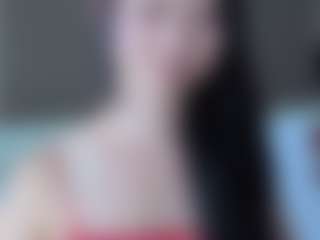 Sweet Sofie's Live Sex Cam Show