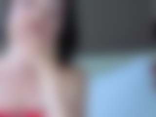 Sweet Sofie's Live Sex Cam Show