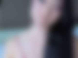 Live cam show with Sweet Sofie - Asian Lush on Ass Tok