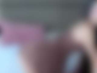 Sweet Sofie's Live Sex Cam Show