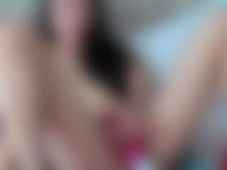 Sweet Sofie's Live Sex Cam Show