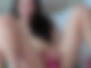 Sweet Sofie's Live Sex Cam Show