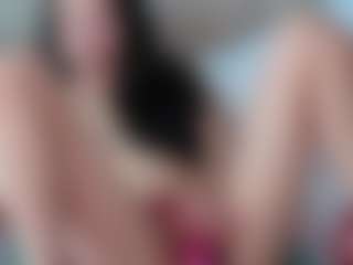 Sweet Sofie's Live Sex Cam Show