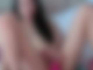 Sweet Sofie's Live Sex Cam Show