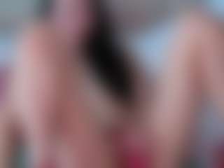 Sweet Sofie's Live Sex Cam Show