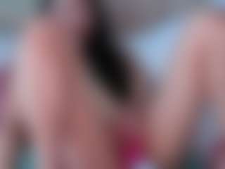 Live cam show with Sweet Sofie - Petite on Camiplay Live