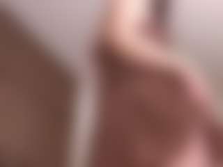 Live cam show with Sweet Sofie - Blowjob on slutload