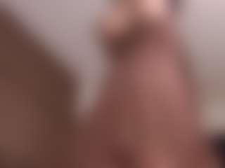 Sweet Sofie's Live Sex Cam Show
