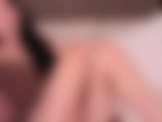 Sweet Sofie's Live Sex Cam Show