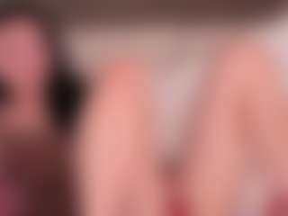 Sweet Sofie's Live Sex Cam Show