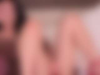 Sweet Sofie's Live Sex Cam Show