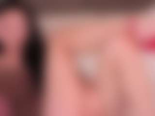 Sweet Sofie's Live Sex Cam Show