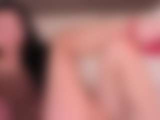 Sweet Sofie's Live Sex Cam Show