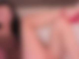 Live cam show with Sweet Sofie - Foot Fetish on liverealitysex.com