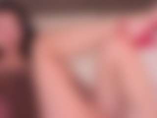 Live cam show with Sweet Sofie - Camel Toe on Milfs Live