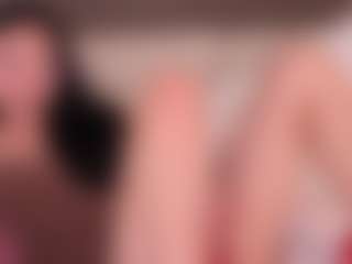 Live cam show with Sweet Sofie - Lush on Sweet Sext
