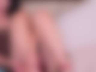 Sweet Sofie's Live Sex Cam Show