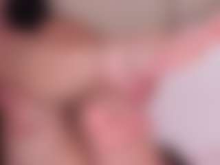 Sweet Sofie's Live Sex Cam Show