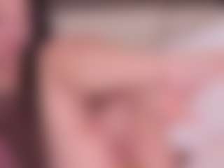 Sweet Sofie's Live Sex Cam Show